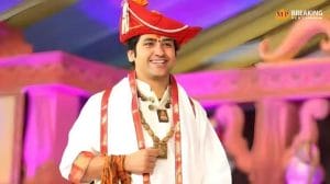 धीरेन्द्र शास्त्री के खिलाफ प्रस्तुत परिवाद निरस्त, न्यायालय ने कहा “किसी वर्ग या व्यक्ति का नहीं हुआ अपमान”