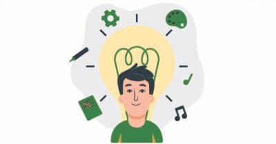 Personality Test: 4,5 या 6 कौन सा नंबर है आपका फेवरेट, पसंद खोलेगी व्यक्तित्व के राज