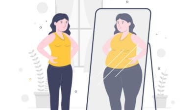 कोई भी बॉडी शेम करे तो कुछ यूं पलट दो जवाब… सामने वाला कभी दोबारा हिम्मत नहीं करेगा