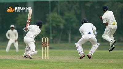 दलीप ट्रॉफी 2025 के दोनों सेमीफाइनल मुकाबलों में इन खिलाड़ियों पर रहेगी नजरें, पढ़ें खबर