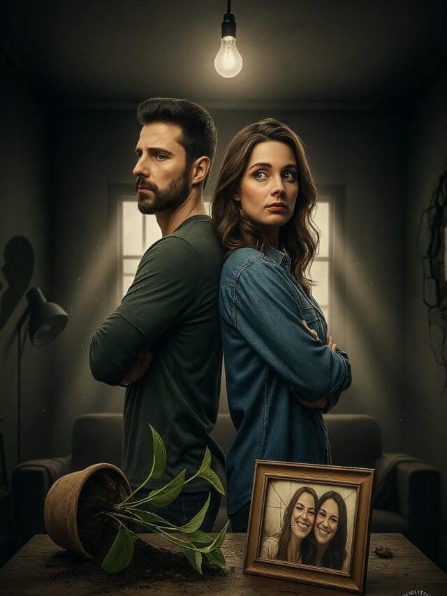 Relationship Tips: प्यार को मजबूत बनाना है तो इन 5 गलतियों से जरूर बचें वरना रिश्ता टूट सकता है