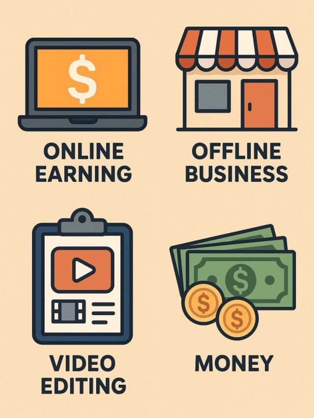 ChatGPT Image Sep 11, 2025, 01_19_42 PM