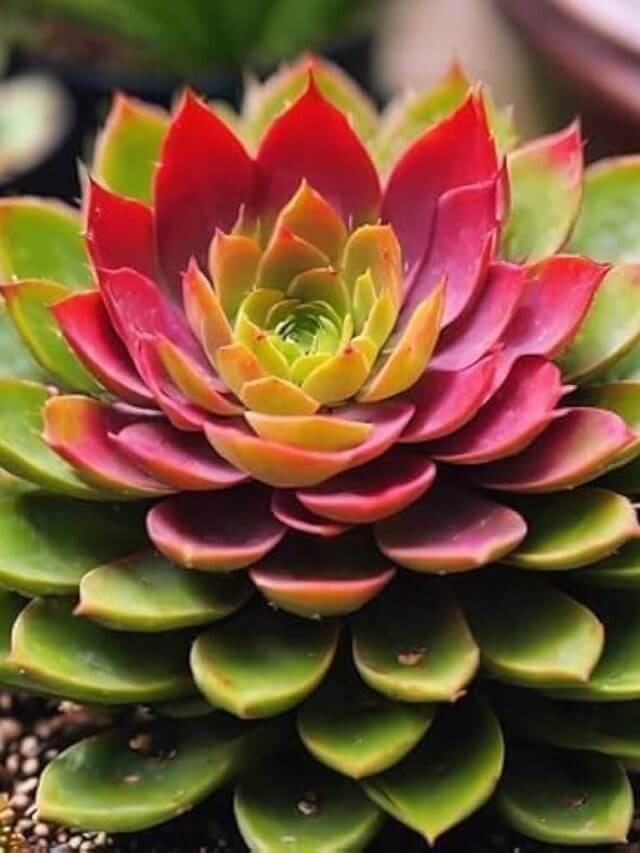 lakshmi kamal vishnu kamal plant benefits: जहां भी दिखे ये पौधा घर ले आएं इससे धन व लक्ष्मी का वास होता है