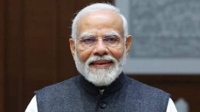 प्रधानमंत्री मोदी 15 से 18 दिसंबर तक करेंगे तीन देशों की यात्रा, इन मुद्दों पर रहेगा फोकस, जानें क्यों खास है ये दौरा