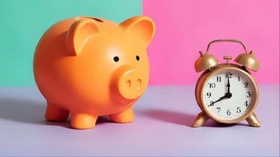 RBI MPC फैसले से पहले इस बैंक ने उठाया बड़ा कदम, FD के ब्याज दरों में हुआ बदलाव, जानें नए रेट्स