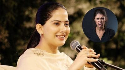 टेंशन से छुटकारा पाना है? खुश रहने के लिए अपनाइए ये 5 आसान ट्रिक