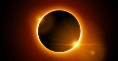 साल 2026 में कब लगेगा पहला सूर्य और चंद्र ग्रहण? भारत में दिखेगा ? सूतककाल मान्य होगा ? जानें डेट-टाइम डिटेल्स