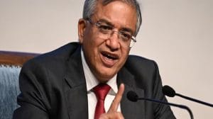 बिहार चुनाव 2025: CEC ज्ञानेश कुमार अगले सप्ताह पटना में करेंगे चुनावी तैयारियों की समीक्षा