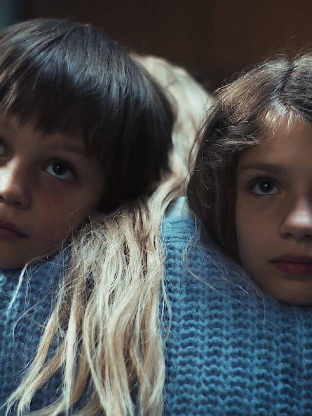 ‘दृश्यम’ से भी 100 गुना ज्यादा सस्पेंस क्लाइमैक्स देख हो जाएंगे दंग 7.8 रेटिंग वाली ये फिल्म देखी क्या