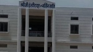 नर्सिंग कॉलेज का धोखा, विद्यार्थी से फीस ली, परीक्षा नहीं कराई, उपभोक्ता फोरम ने सुना दिया बड़ा फैसला