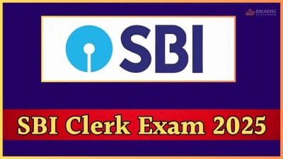 SBI क्लर्क प्रारंभिक परीक्षा का शेड्यूल और एडमिट कार्ड जारी, मिनटों में ऐसे करें डाउनलोड