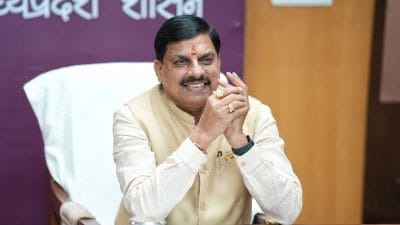 मप्र भावांतर योजना : सोयाबीन का मॉडल रेट बढ़कर हुआ 4234 रुपए, जनवरी तक चलेगी खरीदी, जानें डिटेल्स