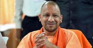 दिवाली से पहले CM योगी ने विधायकों को भी दिया तोहफा, 2.50 लाख रुपये तक का लैपटॉप खरीदने की अनुमति