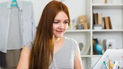 DU Admission: DU में अब CUET की जरूरत नहीं, सिर्फ 12वीं के नंबरों से मिलेगा एडमिशन, जानें…