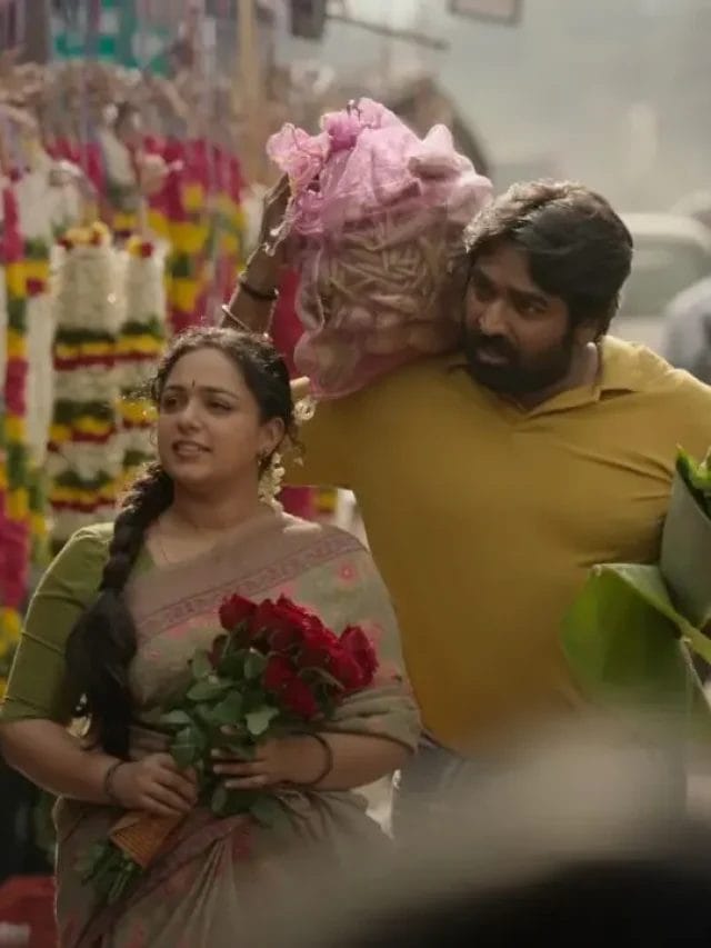 140 मिनट की हिट फिल्म ने बॉक्स ऑफिस पर 316% मुनाफा कमाया अब OTT पर भी धमाल मचा रही है