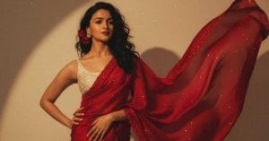 नैनो बनाना के बाद ट्रेंड में छाया 90s Retro Look, जानें आसानी से कैसे होगा तैयार