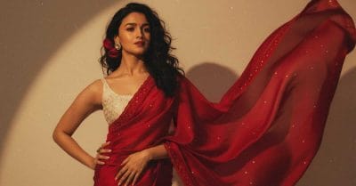 नैनो बनाना के बाद ट्रेंड में छाया 90s Retro Look, जानें आसानी से कैसे होगा तैयार