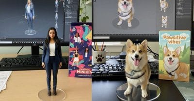 Ghibli के बाद इंटरनेट पर छाया Nano Banana ट्रेंड, सोशल मीडिया पर मची हलचल