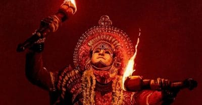 2 अक्टूबर को रिलीज होगी कांतारा चैप्टर 1, शूट के दौरान अपनाए कुछ खास नियम