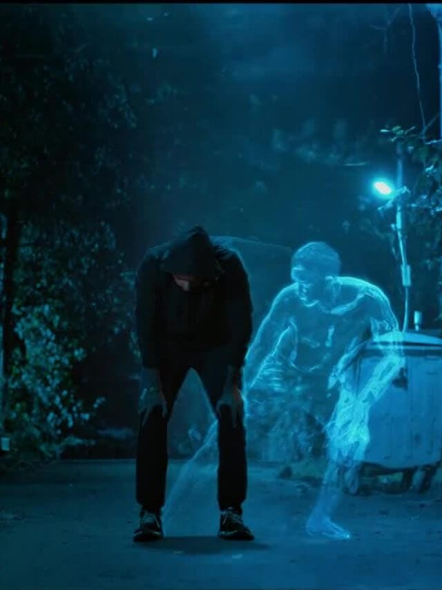 यह थ्रिलर फिल्म ओटीटी पर धमाल मचा रही है जिसका पहला ही सीन आपको हैरान कर देगा और क्लाइमैक्स पर मिलेगा जबरदस्त सरप्राइज़