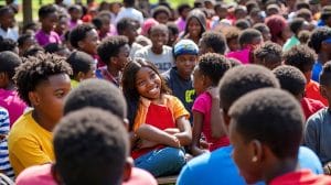 राजस्थान में सीएम भजनलाल की बड़ी घोषणा, अगले हफ्ते 25 हजार युवाओं को एक साथ मिलेंगी सरकारी नियुक्तियां