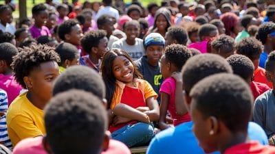 राजस्थान में सीएम भजनलाल की बड़ी घोषणा, अगले हफ्ते 25 हजार युवाओं को एक साथ मिलेंगी सरकारी नियुक्तियां