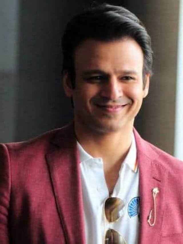 Vivek Oberoi Net Worth: बॉलीवुड से किनारे किए गए, खुद के दम पर बनाया बिजनेस संपत्ति 1200 करोड़ रुपये