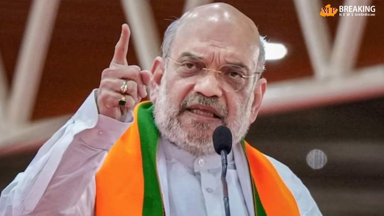 Bihar Assembly Elections Bihar Assembly Election 2025