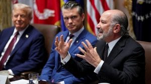 भारत को रूसी तेल खरीदना बंद करने की चेतावनी, अमेरिका ने व्यापार समझौते पर लगाई शर्त