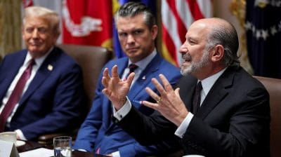 भारत को रूसी तेल खरीदना बंद करने की चेतावनी, अमेरिका ने व्यापार समझौते पर लगाई शर्त