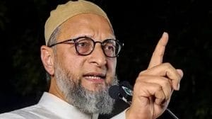 Bihar elections 2025: ‘नई दोस्तियां…’ ओवैसी का ये इशारा किसके लिए? क्या सीमांचल में बदल जाएगा सियासी समीकरण!