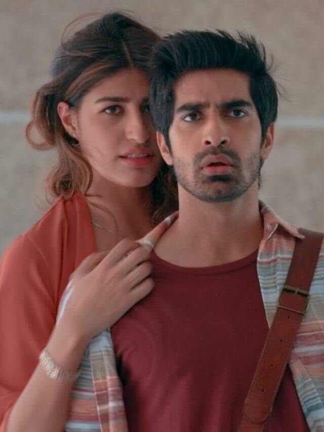 क्लासरूम से करियर तक की वो वेब सीरीज़ जिन्हें देखकर फिर जी उठेंगे कॉलेज-हॉस्टल के दिन IMDb पर भी HIT