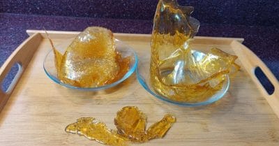 दिवाली पर पूरी तरह चीनी से तैयार होने वाली इस मिठाई के बिना अधूरी है लक्ष्मी पूजा, जानें रेसिपी