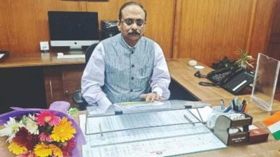 तिब्बत सीमा से सटे गांवों में पलायन रोकने की तैयारी, हिमाचल सरकार बनाएगी विकास योजना