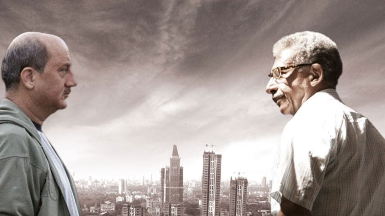 Bollywood iconic movie Bollywood iconic movie