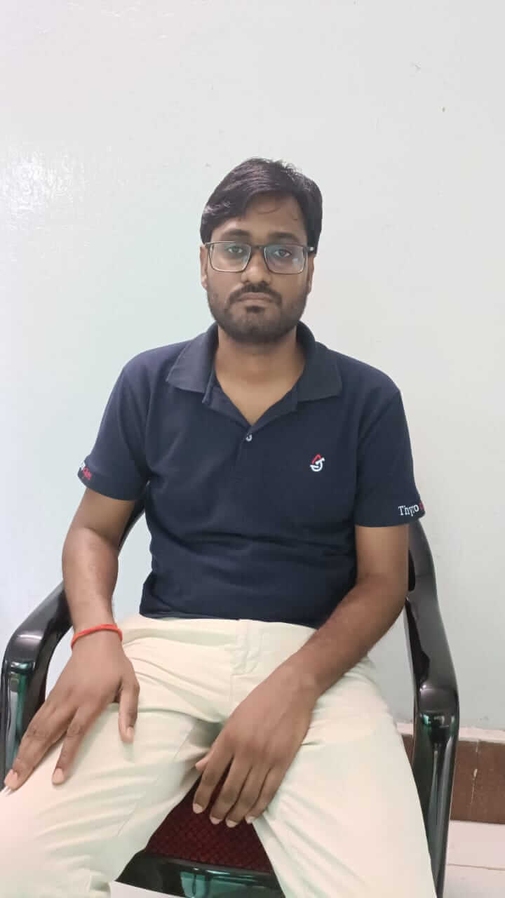 Bribe मौत का भी सौदा, पोस्टमार्टम रिपोर्ट में सर्पदंश लिखने के लिए डॉक्टर ने मांगी 1 लाख रुपये रिश्वत, लोकायुक्त पुलिस ने रंगे हाथ दबोचा