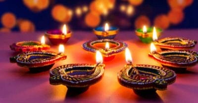 भोपाल में भी दीपावली की खरीदारी शुरू, पुलिस ने बदला ट्रैफिक रूट, घर से निकलने से पहले देखे प्लान