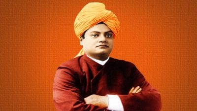 “विवेकानंद के आदर्श भी, अनुभूति भी” 14 टन वजनी मूर्ति होगी मध्य प्रदेश के इस जिले में स्थापित, स्वामी जी की इससे ऊंची प्रतिमा विश्व में कहीं नहीं