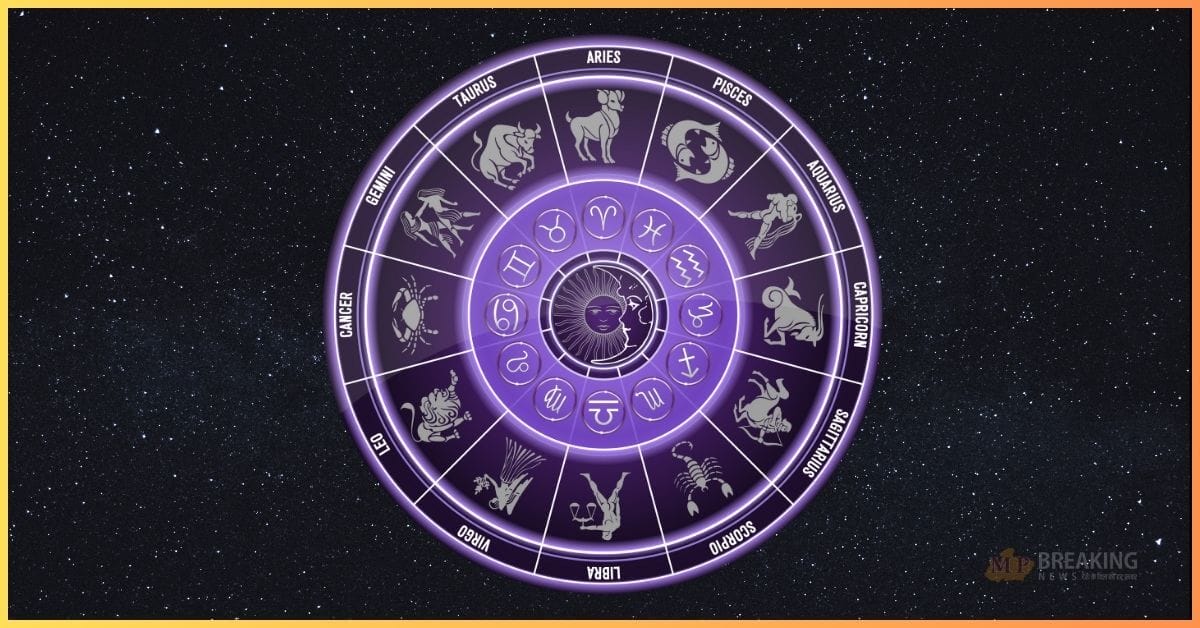 शुक्र के नक्षत्र में सूर्य गोचर