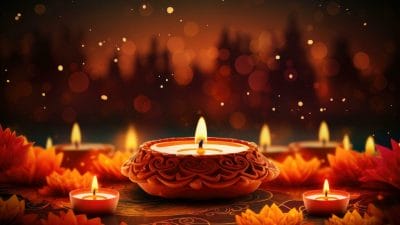 दिवाली पर इन 2 एक्ट्रर्स की हो गई थी अनबन, तो अमिताभ बच्चन का जल गया था हाथ, पढें बॉलीवुड के दिलचस्प किस्से