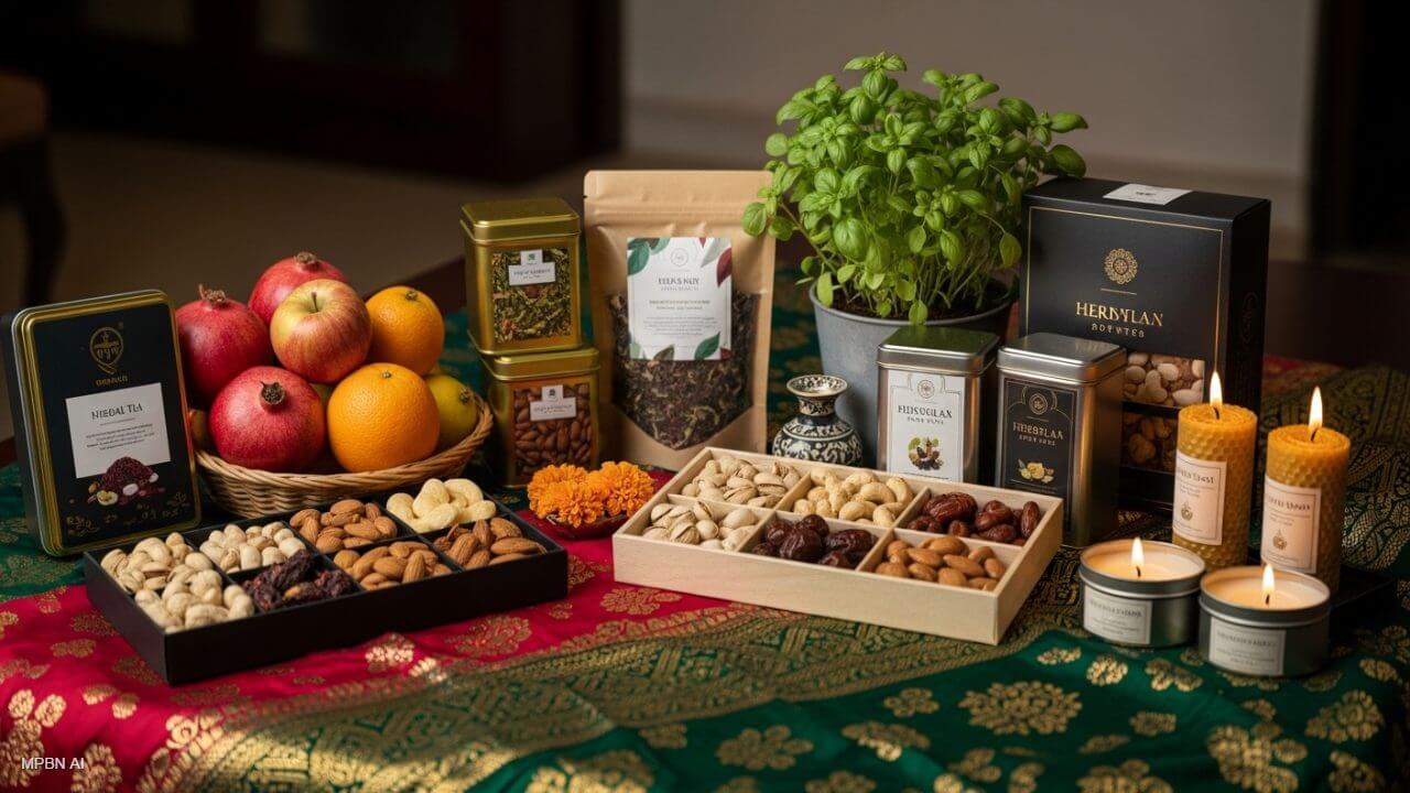 diwali 2025 diwali 2025