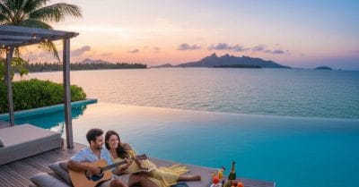 दिवाली 2025 की छुट्टियों में घूमने की 4 जगहें, कम बजट में मजे के साथ कर सकते हैं इंज्वॉय