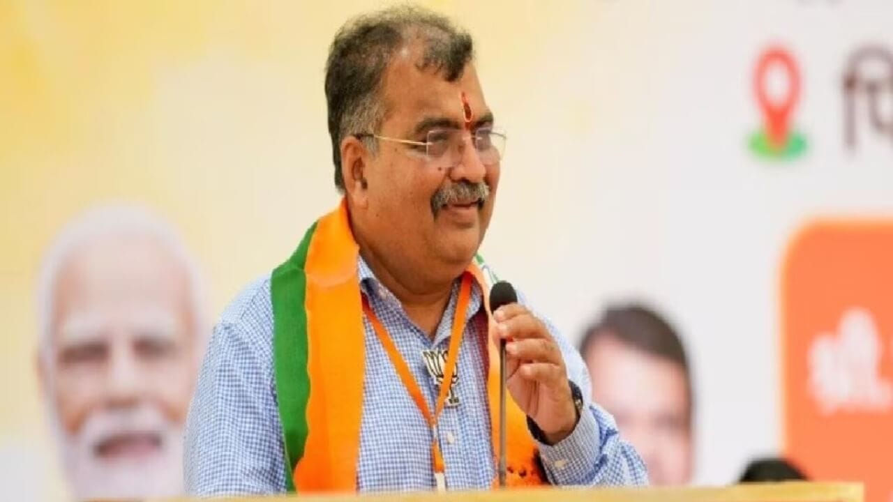 maharashtra मंत्रियों को BJP की चेतावनी, मंत्रालयों के साथ-साथ चुनावों में भी दिखाएं बेहतर प्रदर्शन