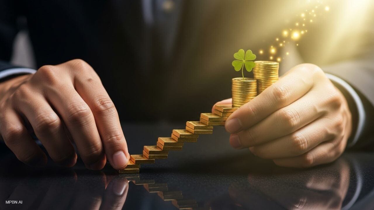 kartik purnima 2025 सिर्फ ये आसान स्टेप्स अपनाएं और तुरंत बढ़ाएं अपना धन और सौभाग्य!