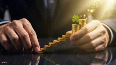 सिर्फ ये आसान स्टेप्स अपनाएं और तुरंत बढ़ाएं अपना धन और सौभाग्य!