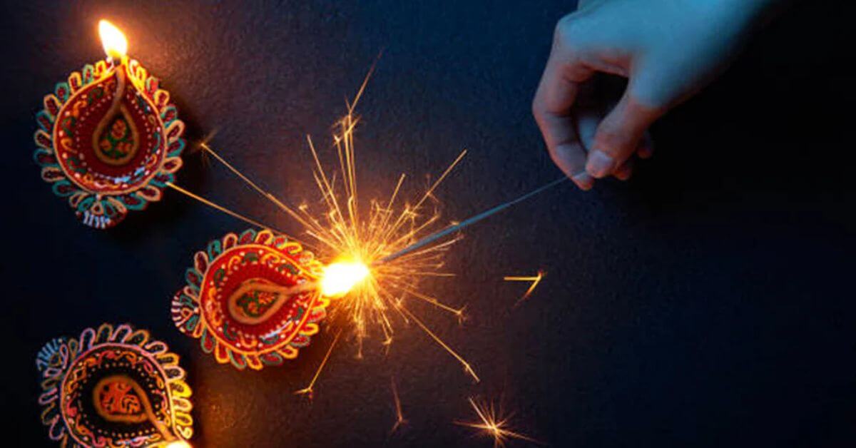 दिवाली Diwali Dhanteras