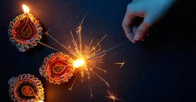 दिवाली के दौरान हादसे से बचने के लिए फॉलो करें ये सेफ्टी टिप्स, वरना हो सकती है भारी दिक्कत