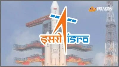 ISRO में नौकरी पाने का सुनहरा अवसर! यहां जानिए क्या चाहिए योग्यता और कैसे कर सकते हैं आवेदन?