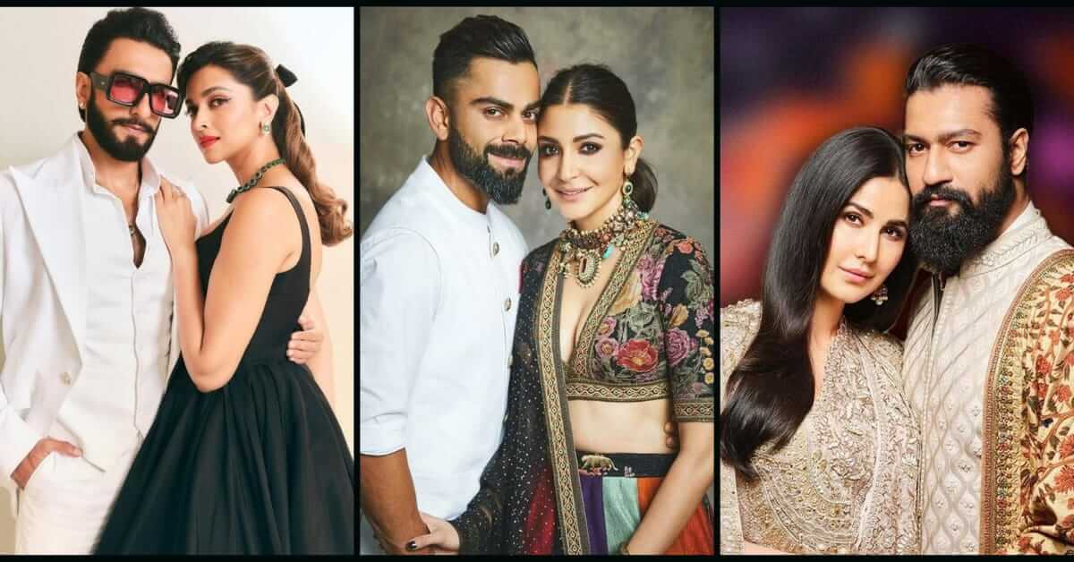 Karwa Chauth Karwa Chauth