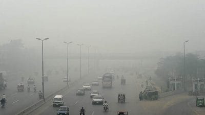 इसके लिए भारत जिम्मेदार है! अब किस बात के लिए पाकिस्तान ने फोड़ा हिंदुस्तान के सिर पर ठीकरा?